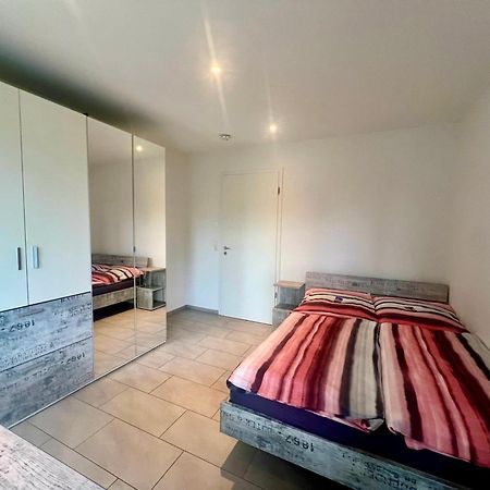Apartment Weiss FDH Eksteriør billede